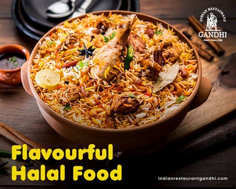 halal indian food near me